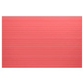 Rotes und rosa Muster Stoff (Yard (91,4 cm))
