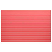 Rotes und rosa Muster Stoff (Fat Quarter (45,7 x 55,9 cm))