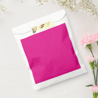 Rotes und rosa Polka-Dot-Papier mit gleichmäßiger