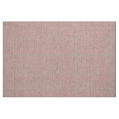 Rotes und rosafarbenes Packpapier mit wiederholend Stoff (Fat Quarter (45,7 x 55,9 cm))