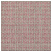 Rotes und rosafarbenes Packpapier mit wiederholend Stoff (Muster)