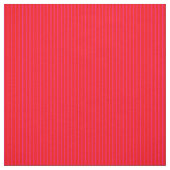 Rotes und tiefrosa Muster der Streifen Stoff (Muster)