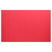 Rotes und tiefrosa Muster der Streifen Stoff (Fat Quarter (45,7 x 55,9 cm))