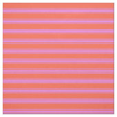 Rotes und violettes Muster/Streifenmuster Stoff (Muster)
