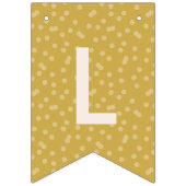 Rotes Weihnachtskochtopf Dekorieren Party Banner (Zweite Fahne)