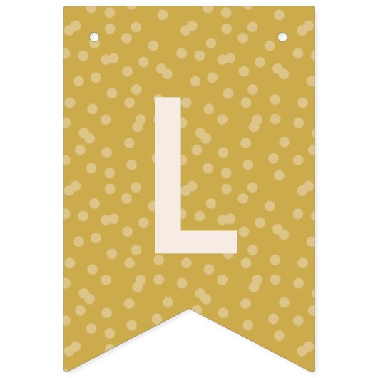 Rotes Weihnachtskochtopf Dekorieren Party Banner (Zweite Fahne)