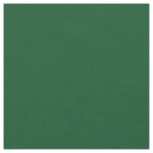 Rotes Zinnie Stoff (Nahaufnahme)