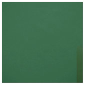 Rotes Zinnie Stoff (Muster)