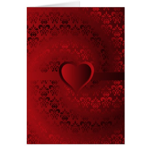 Rotfeuchthaube (Vorne)