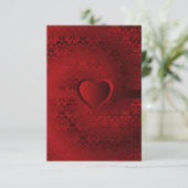 Rotfeuchthaube (Stehend Vorderseite)