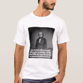 ROTFLMAO T-Shirt (Vorderseite)