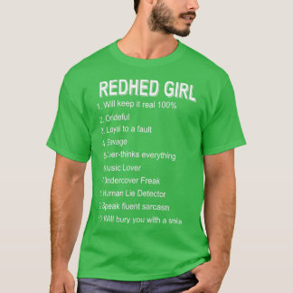 Rothardin T-Shirt