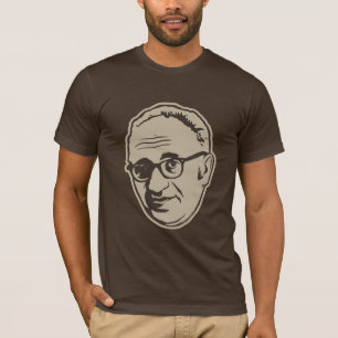 Rothbard T - Shirt