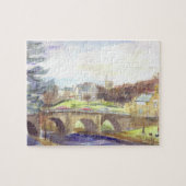 Rothbury-Jigsaw-Puzzle Puzzle (Horizontal)