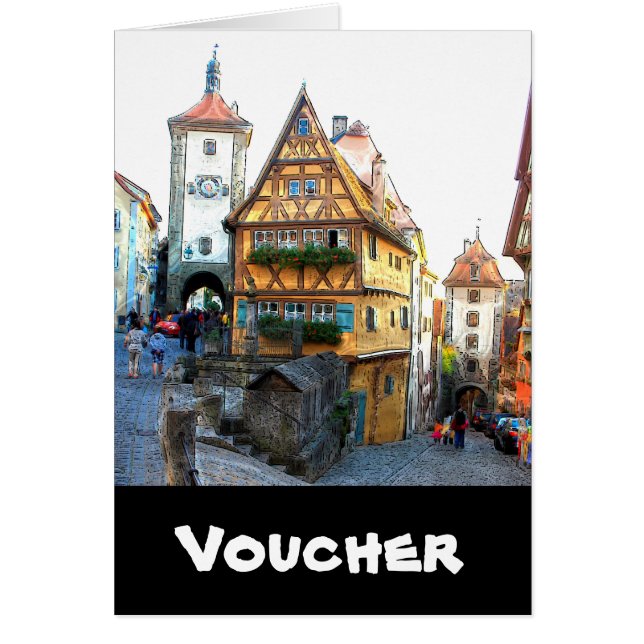 Rothenburg20150903 (Vorne)