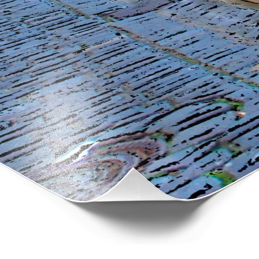 Rothenburg20150903 Fotodruck (Ecke)