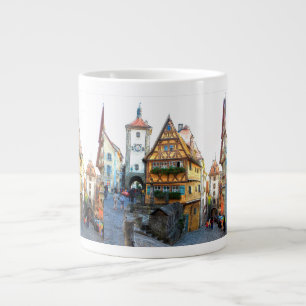 Rothenburg20150903 Jumbo-Tasse