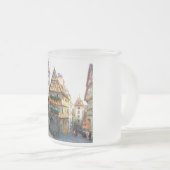 Rothenburg20150903 Mattglastasse (VorderseiteRechts)