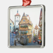 Rothenburg20150903 Ornament Aus Metall (Links)