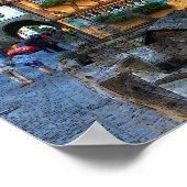 Rothenburg20150903 Poster (Ecke)