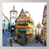 Rothenburg20150903 Poster (Vorne)