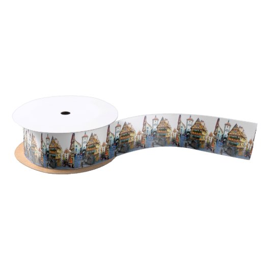 Rothenburg20150903 Satinband (Spule)