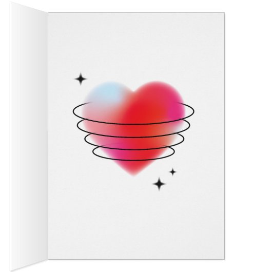 Rotherzen (Innen (Rechts))