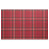 Rothesay District Tartan Stoff (Yard (91,4 cm))