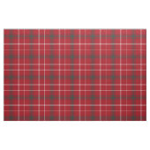 Rothesay District Tartan Stoff (Fat Quarter (45,7 x 55,9 cm))