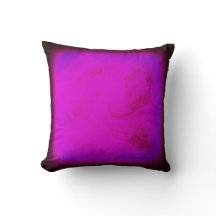 Rothko Inspiriert Visceral 2.0 Dekoratives Pillow