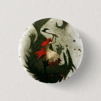 Rotkäppchen Button