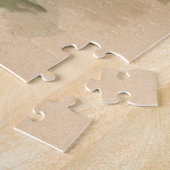 Rotkehlchen 1896 puzzle (Seite)