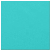 Rotkehlchen Ei Blau Stoff (Nahaufnahme)