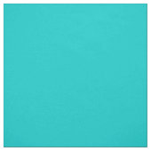 Rotkehlchen Ei Blau Stoff (Muster)