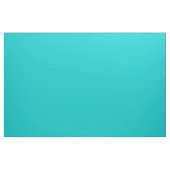 Rotkehlchen Ei Blau Stoff (Fat Quarter (45,7 x 55,9 cm))