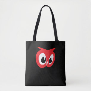 Rotkehlkopfbeutel Tasche