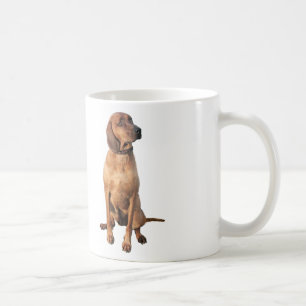 Rotknochenhalde (A) Kaffeetasse