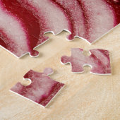 Rotkohl 1014-pc puzzle (Seite)