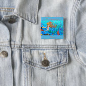 Rotkopfmagazin, kundenspezifisch button (Beispiel)