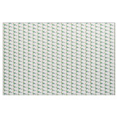 Rotkreuz-Cartoon Stoff (Yard (91,4 cm))
