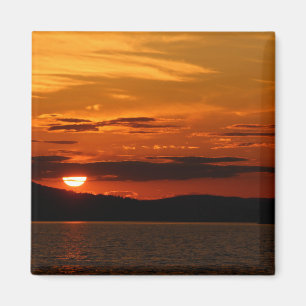Rotlichtmagazin Magnet