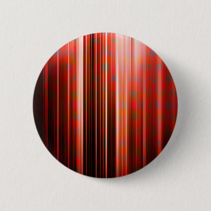 Rotlichtstreben Button