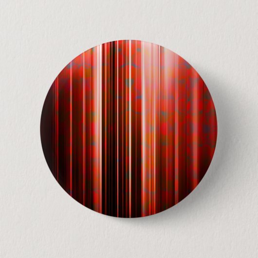 Rotlichtstreben Button (Vorderseite)