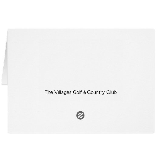 Rotluchs im Baum (Rückseite Horizontal)