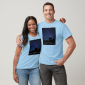 Rotmond T-Shirt (Unisex)