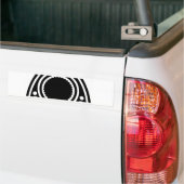 Rotor Autoaufkleber (Auf Lkw)