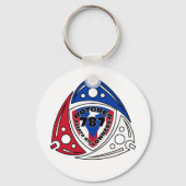 RotoreS PR Eigentümer Schlüsselanhänger (Vorderseite)