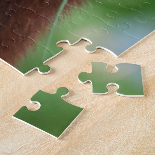 RotPanda 2020-03-01 Puzzle (Seite)