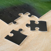 RotPanda 2020-03-03 Puzzle (Seite)
