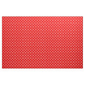Rotpolster Stoff (Yard (91,4 cm))